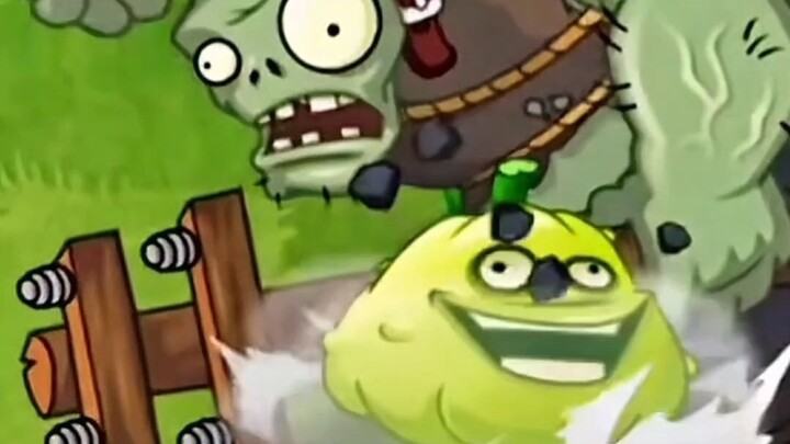 Gaya etnis paling keren ---- Episode paling lucu