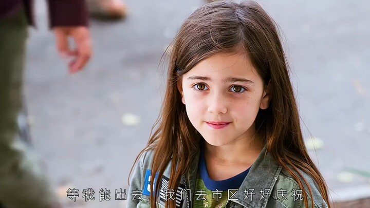 “Trik kartu Ant-Man ternyata berhasil dipelajari oleh Sdr. Wu, bahkan dia benar-benar tertipu olehny