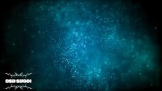 ระบบสายเปย์ 36