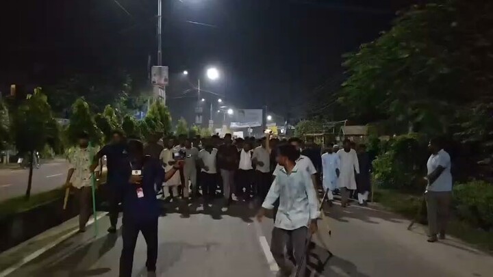 আই নিউজ বিডি - বাংলাদেশ ও বিশ্বের সর্বশেষ সংবাদ ও ভিডিও