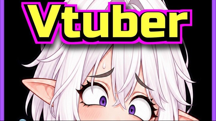 Hate Videos won't stop her