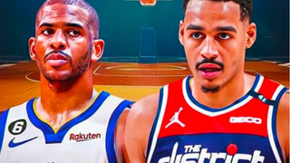 "Poole's Departure - Brother Hao Heartbroken"