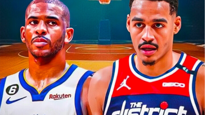 “普尔出走-皓哥心碎”