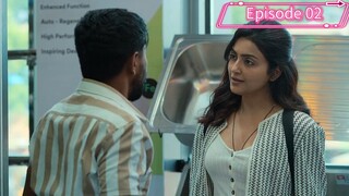 Goli Soda Rising Season 01   Epi 02