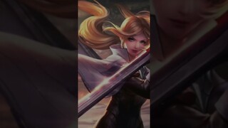 2 con điên chơi với nhau:)