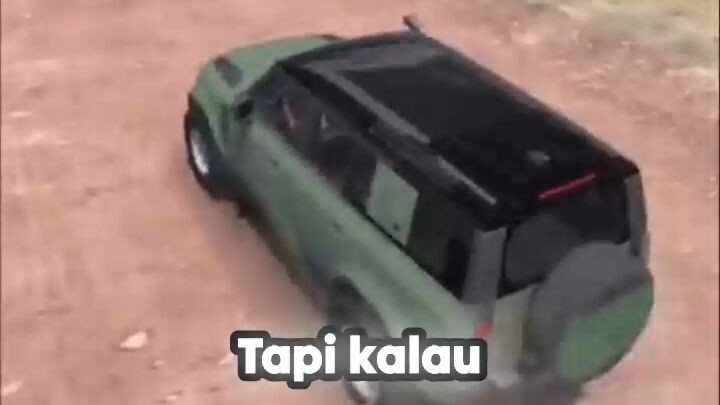 Jujur_ Grafik Game Ini Masih Kurang_