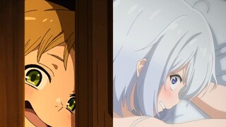 真 有 那 么 好 看 ？