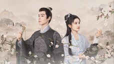 Blossoms in Adversity Ep30 Eng Sub