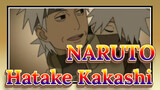 [NARUTO] Hatake Kakashi| Hoành tráng/AMV/MAD/Nóng bỏng