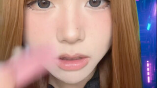 [ASMR] Giả sử trên thế giới chỉ còn lại một chuyên gia giúp ngủ