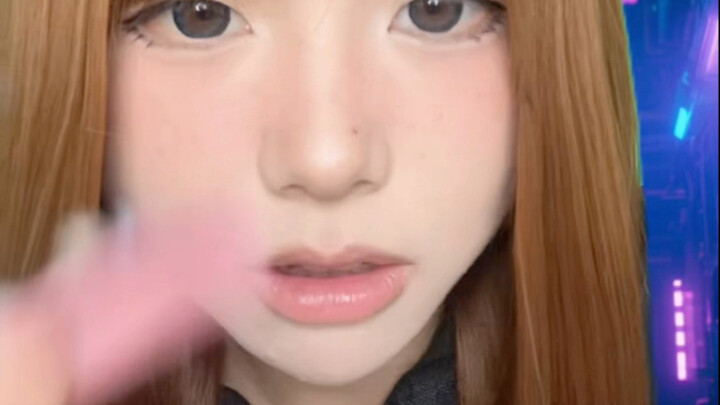 [ASMR] Giả sử trên thế giới chỉ còn lại một chuyên gia giúp ngủ