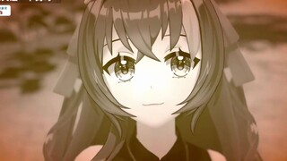 【3D】~田舎娘の再会~