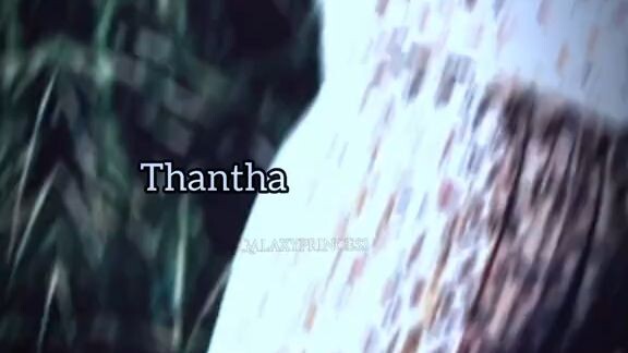 😭😭😭🥹🥹🥹