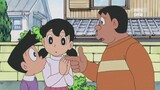 New Doraemon Ep365 Malay Dub