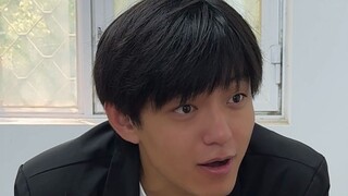 毕业季招聘！