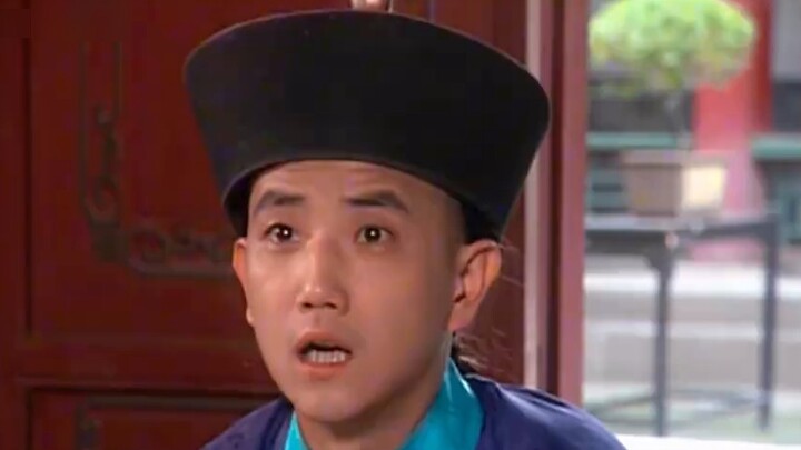 A group of gods! A sincere work full of love! This is the version of Return of the Condor Heroes tha