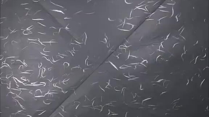 อยู่ไหม? ช่วยพับเพนกวินน้อยให้ฉันหน่อยได้ไหม