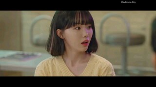 New Love Playlist (2022) Episode 4 Eng sub