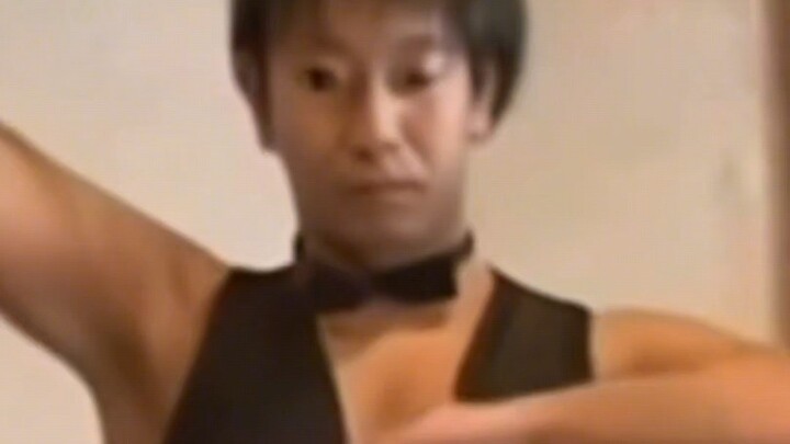 รู้อยู่แก่ใจว่านี่คืออึ ทำไมไม่หลบ?