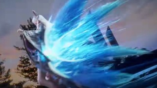 Wealth And Wonder Eps.15 Sub Indo_z