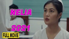WATCH | PINOY | Winwyn Marquez, Raymond Bagatsing | MMFF | 2021 | MOVIE | UNLICINEMA
