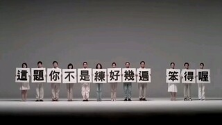 【治愈】“换种方式说话，效果会不一样。”