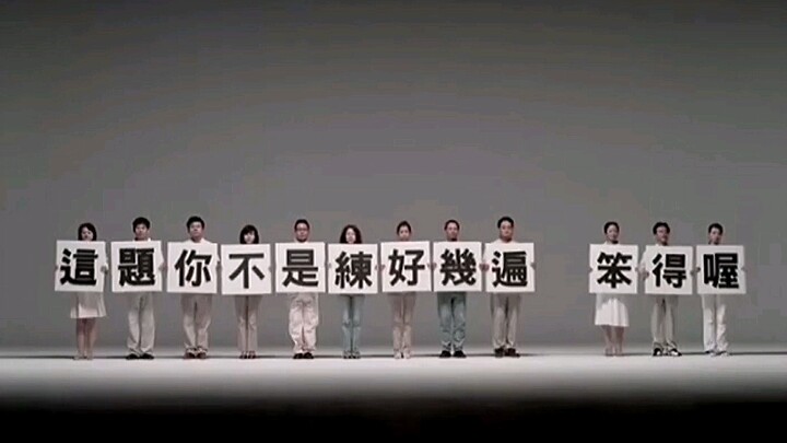 【治愈】“换种方式说话，效果会不一样。”