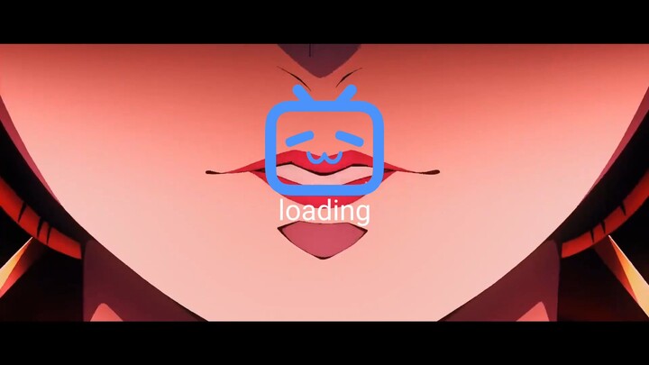 loading