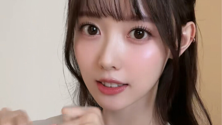 มัตสึโมโตะ โมโมนะ | คุณชอบพี่สาวสวยๆ ไหม?