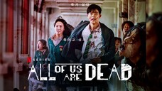 All of Us Are Dead in hindi Episode 12 Toplist Drama