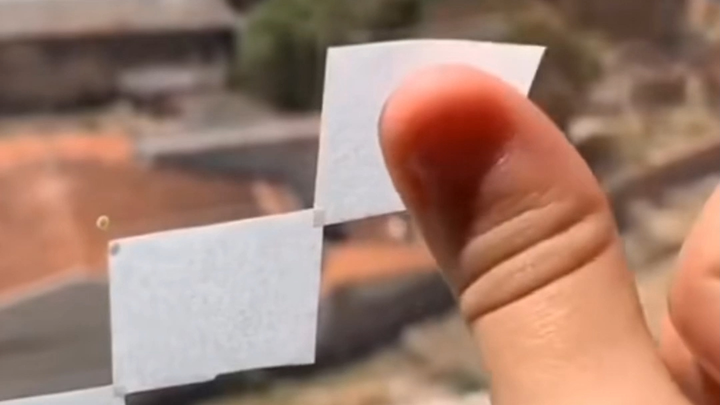 لاعبو ماينكرافت في غاية السعادة!