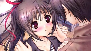 【Recommended】3 very enjoyable harem anime