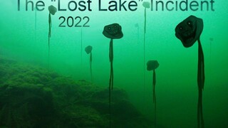 Trollge：2022年“迷失之湖”事件