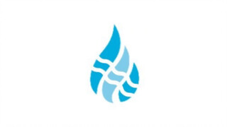 ที่แท้ส้อมเท่ๆ สามารถทำหนังสติ๊กได้จริงๆ