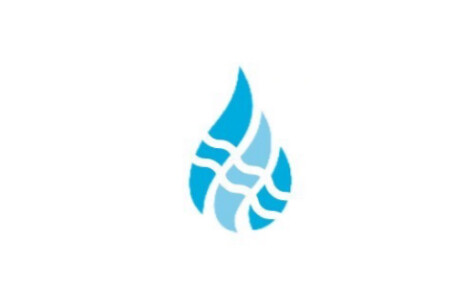 So a cool fork really can be used as a slingshot