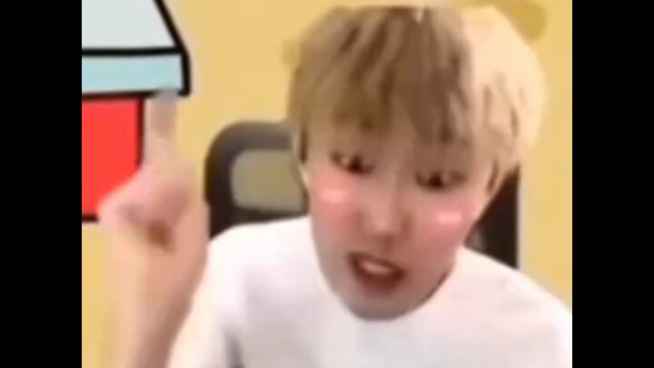 “ขอแจ้งข่าวดีให้สหายทุกท่านทราบ!”