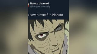 naruto boruto sasuke isshiki kawaki uchiha uzumaki sharingan baryonmode sarada mitsuki madara itach