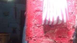 1234567890qwertyuiopasdfghjklzxvbnmqwertyuioplkjhgfdsazxcvbnmqwertyuioplkjhgfdaszxcvbnmqwertyuiopasd