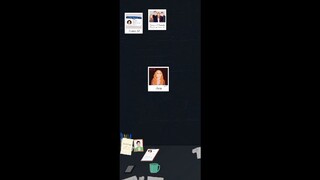 An Elmwood Trail 13-BINGUNG💀