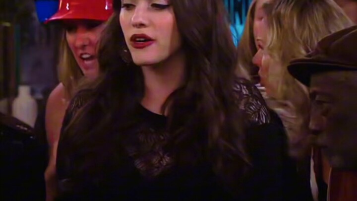 A buff that deals 1,000 damage to the enemy but also inflicts 800 damage on yourself