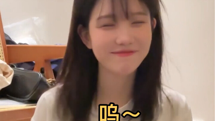 Để xem ai vẫn chưa tựu trường nào!