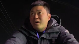 “好活当赏”