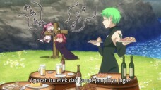 Episode 12 (End of S1)  [p7] - Tensei Dainana Ouji Subtitle Indonesia