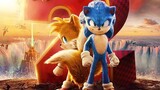 journey to the west movie online Sonic the Hedgehog 2 2022 FULL MOVIE (HD)
