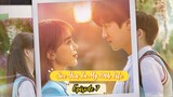 See You In My 19th Life Ep 7 Eng Sub