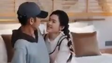 Dying, she realized CEO uncle loved her deeply Reborn at 19, she seduced him, he