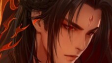 Zhu Xian S3 Eps 02 Indo