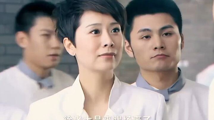 The restaurant next door launched a one-yuan dish, and the angry female chef came to the restaurant 