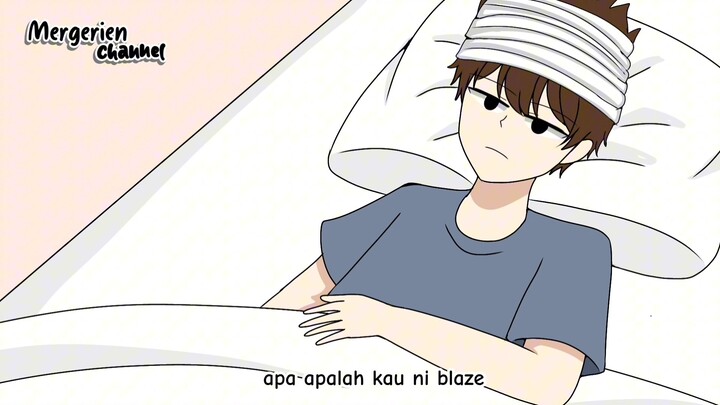 BoBoiBoy elemental menggila ( part 7 )