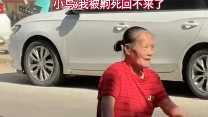 لو كانت أن لينغ رونغ تملك هذه الحنجرة في ذلك الوقت، لكان تشن هوانغ نفسها قد أُهملت… #أغاني_شعبية #مو